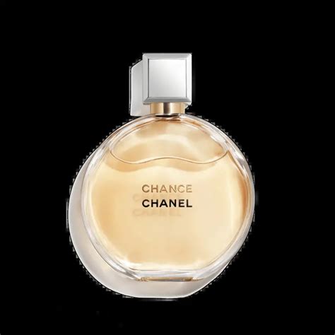 channel perfume.|chanel perfume cheapest price.